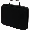 Lab31 opbergcase