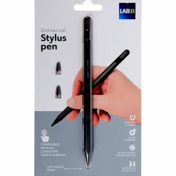 Lab31 oplaadbare styluspen