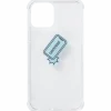 Lab31 schokbestendig telefoonhoesje