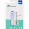 Lab31 screenprotectors
