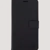 Lab31 telefoonhoes