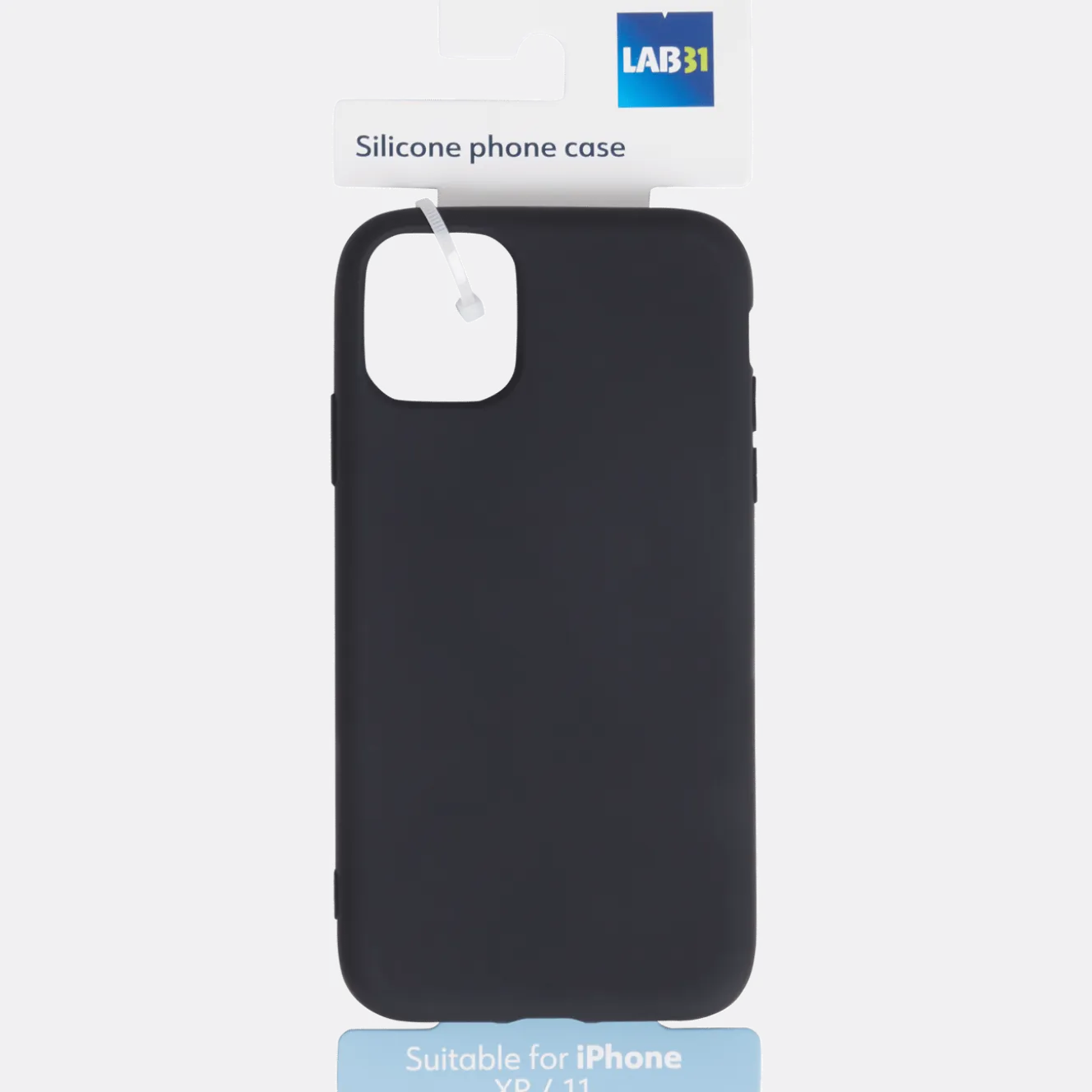 Lab31 telefoonhoesje