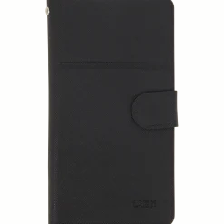 Lab31 telefoonhoesje bookcover