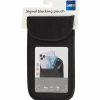 Lab31 telefoonhoesje met signaalblokkering