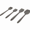 La Cucina keukengereedschap