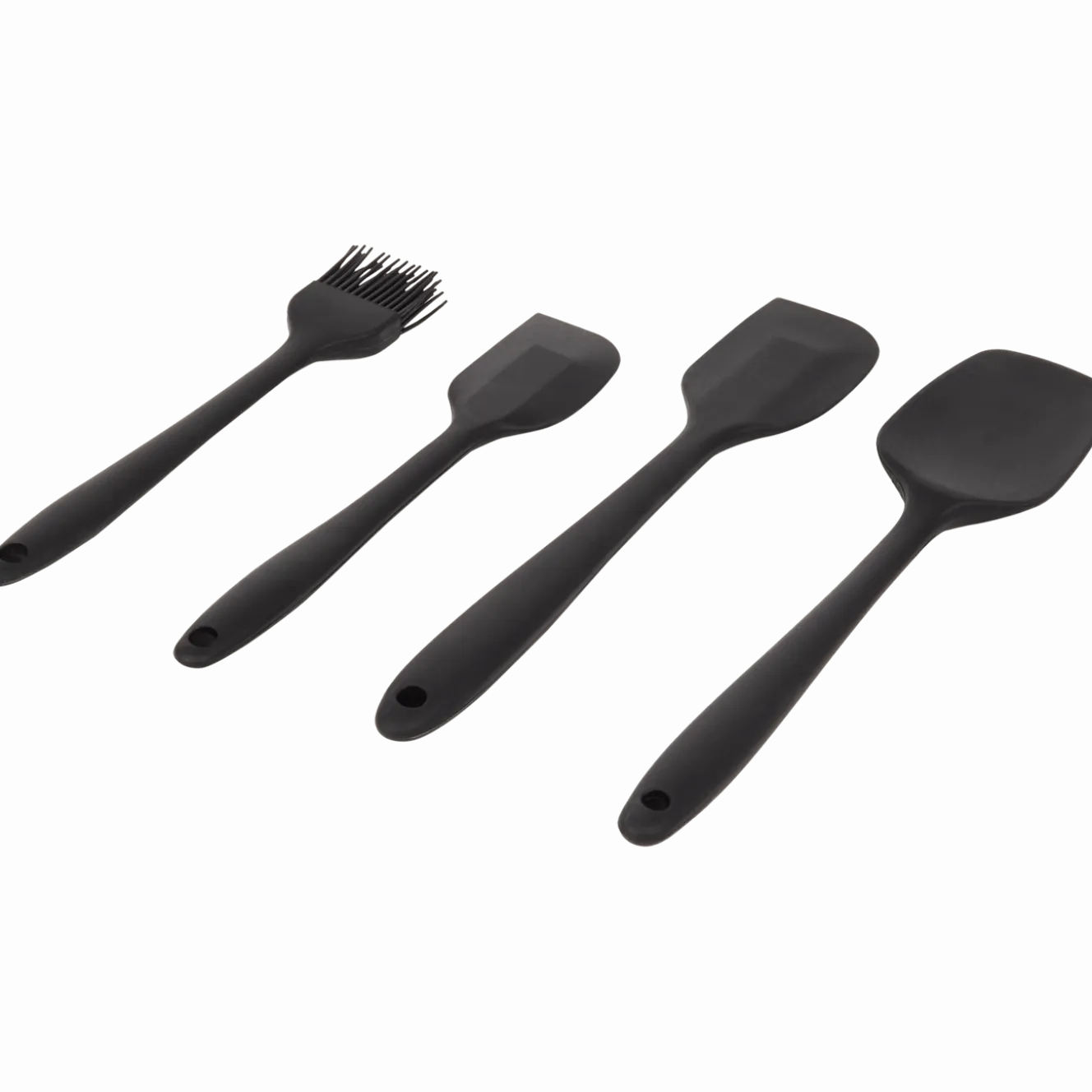 La Cucina keukengereedschap