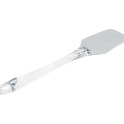 La Cucina pannenlikker