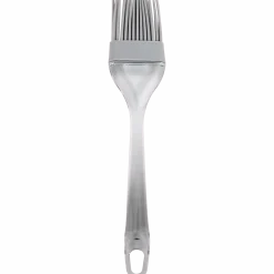 La Cucina siliconen bakkwast