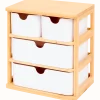 Ladenkastje