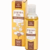 L'Ailya jojoba-olie