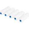 Lakrollers