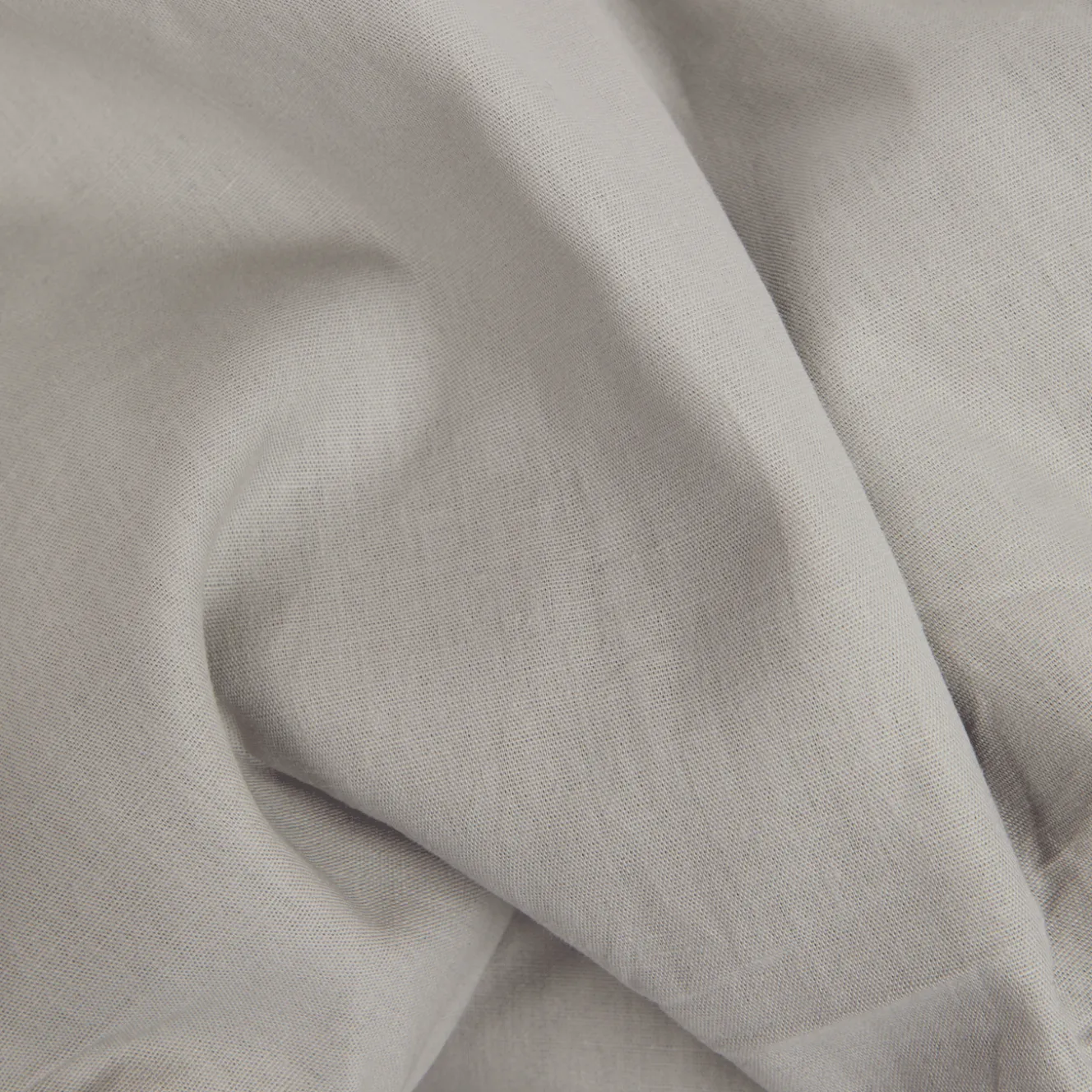 La Maison Rêve percale hoeslaken