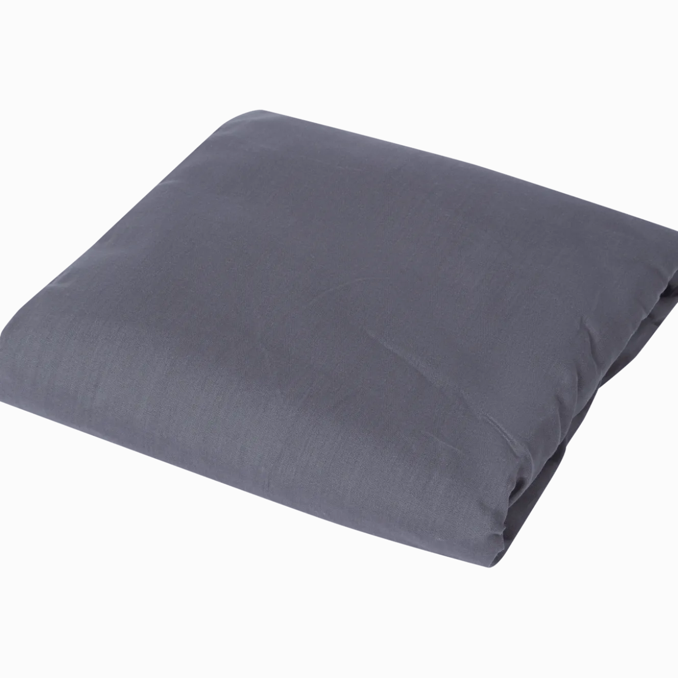 La Maison Rêve percale hoeslaken