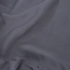 La Maison Rêve percale hoeslaken
