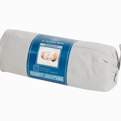 La Maison Rêve percale hoeslaken