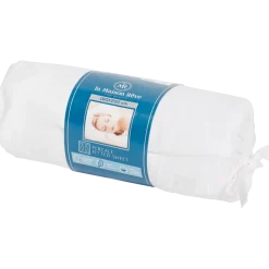 La Maison Rêve percale hoeslaken