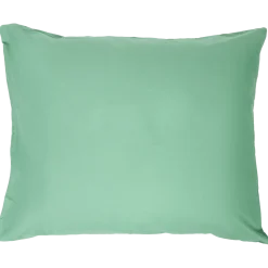La Maison Rêve percale kussenslopen