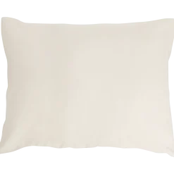 La Maison Rêve percale kussenslopen