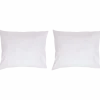 La Maison Rêve percale kussenslopen
