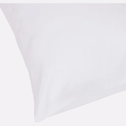 La Maison Rêve percale kussenslopen
