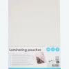 Lamineerhoezen