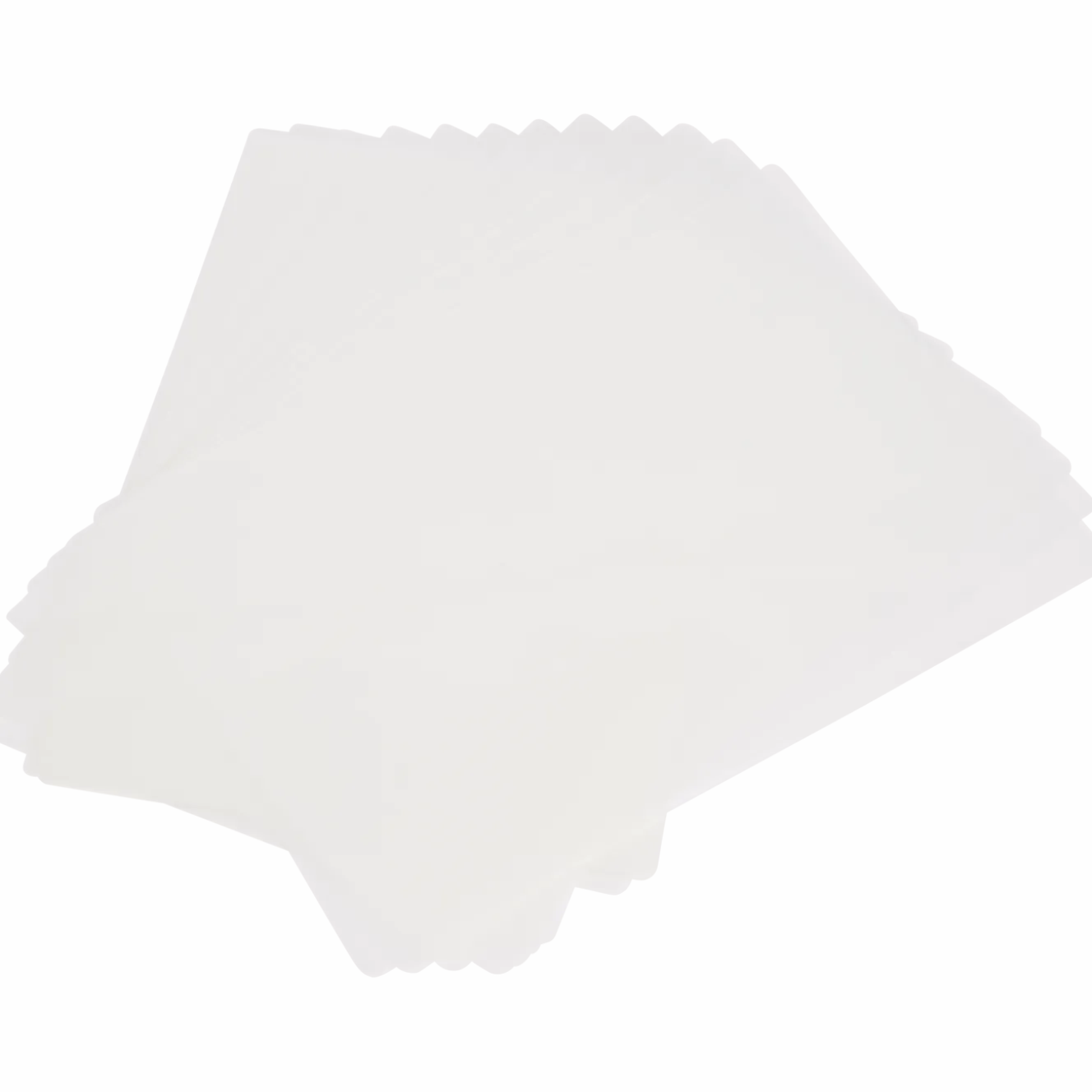 Lamineerhoezen