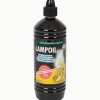 Lampolie