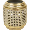 Lantaarn