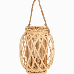 Lantaarn