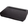 Laptop- en tablettafel