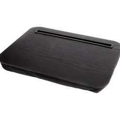 Laptop- en tablettafel