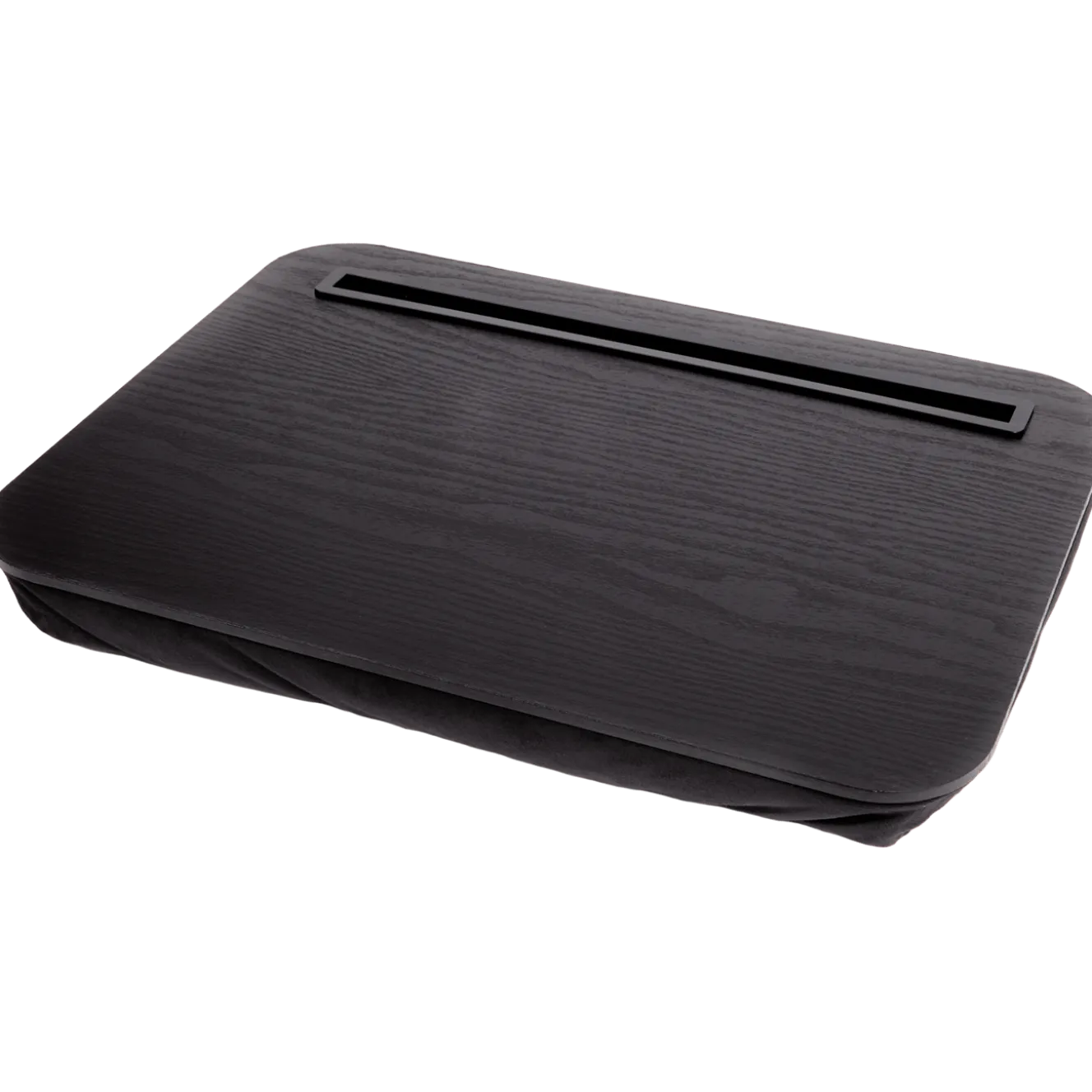 Laptop- en tablettafel