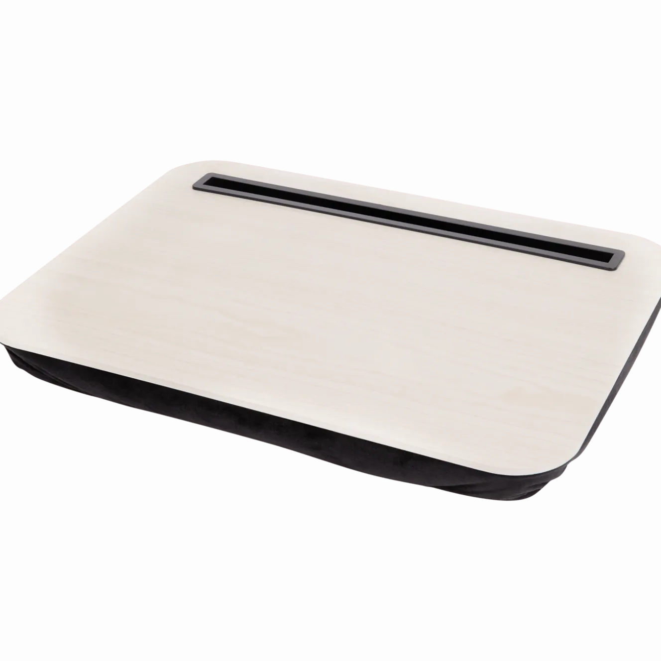 Laptop- en tablettafel
