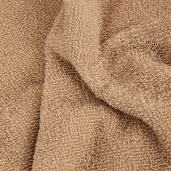 La Sonata keukendoek