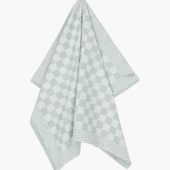 La Sonata keukenhanddoek