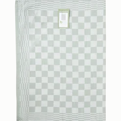 La Sonata keukenhanddoek