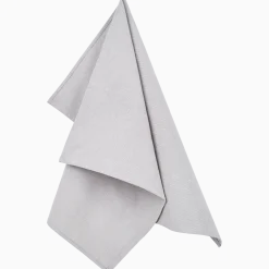 La Sonata theedoek