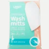 Lavato wegwerpwashandjes