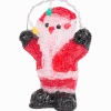 Ledfiguur