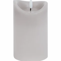 Ledkaars