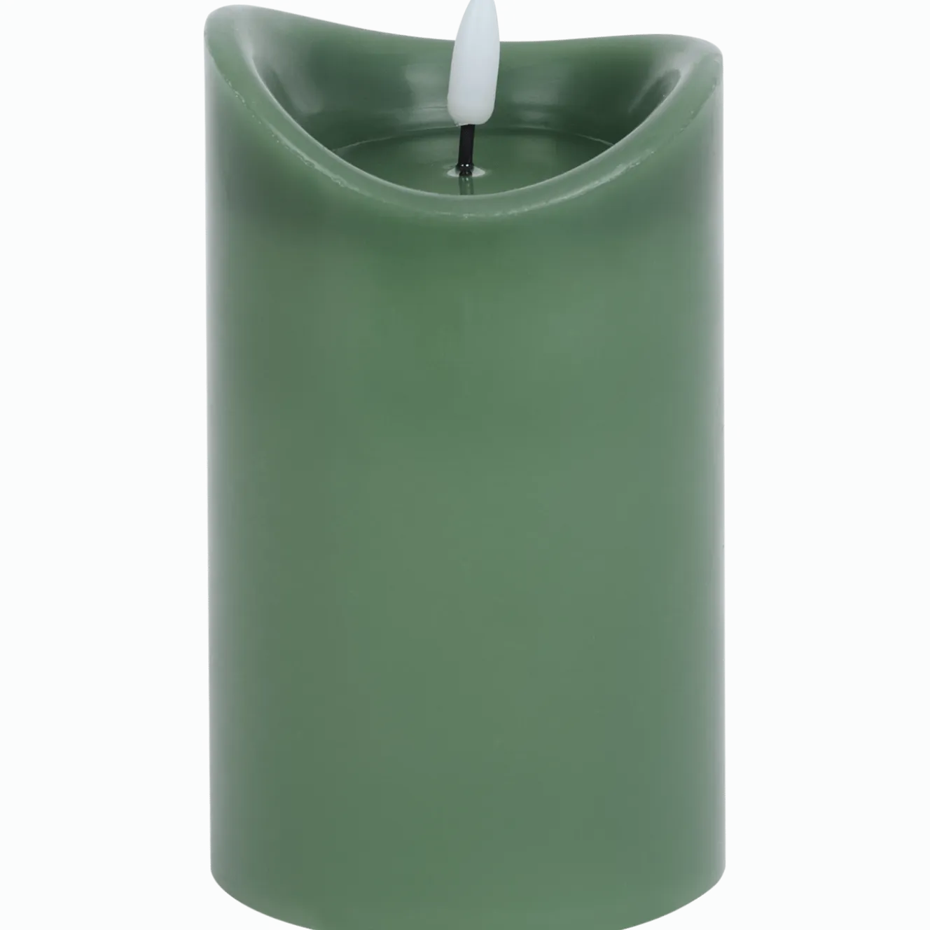 Ledkaars