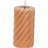 Ledkaars