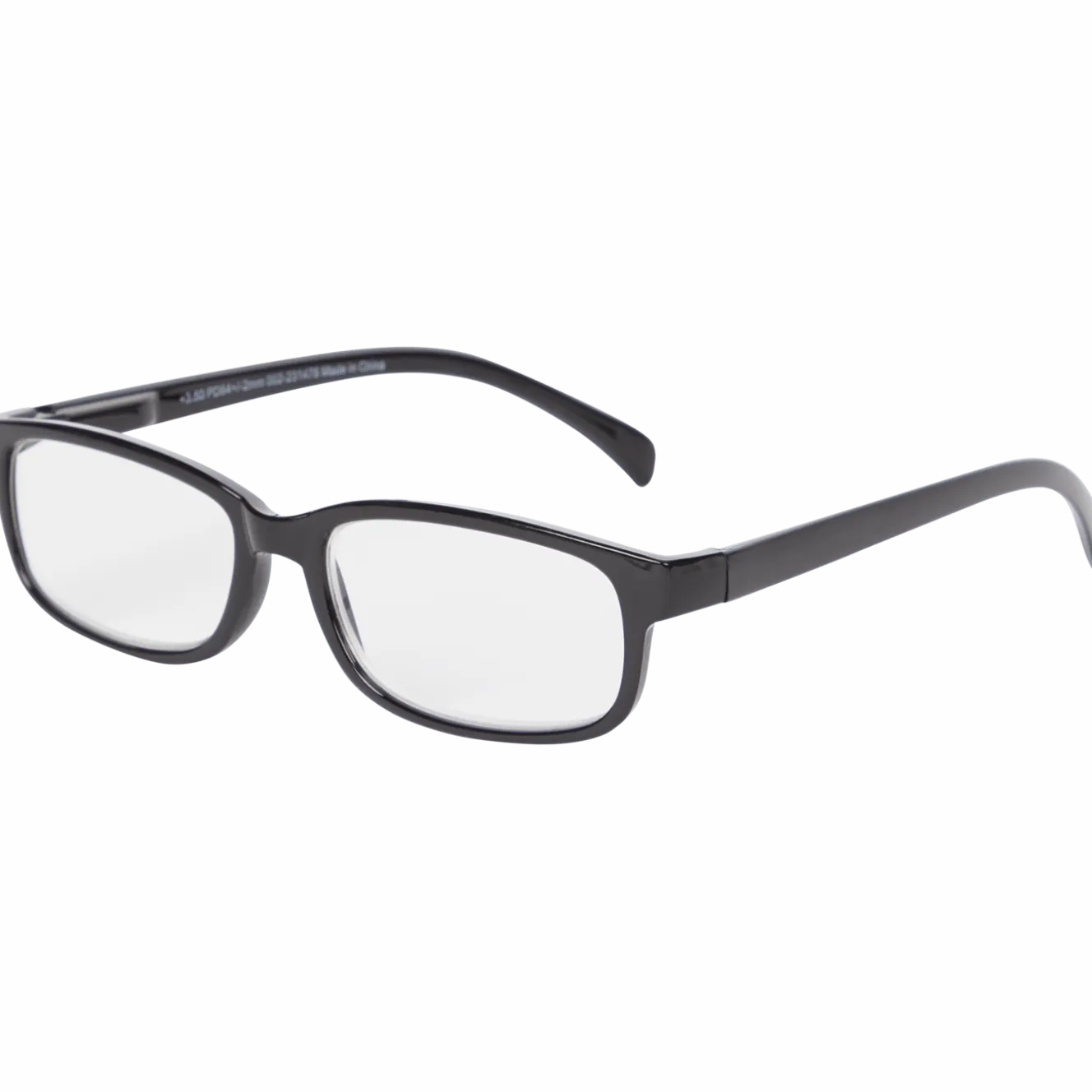 Leesbril +3.5