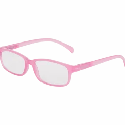Leesbril