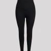 Legging