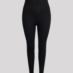 Legging