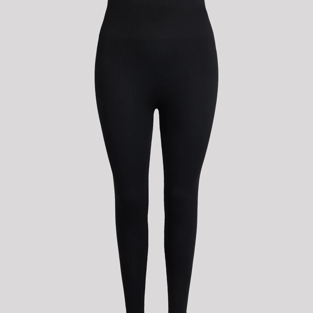 Legging