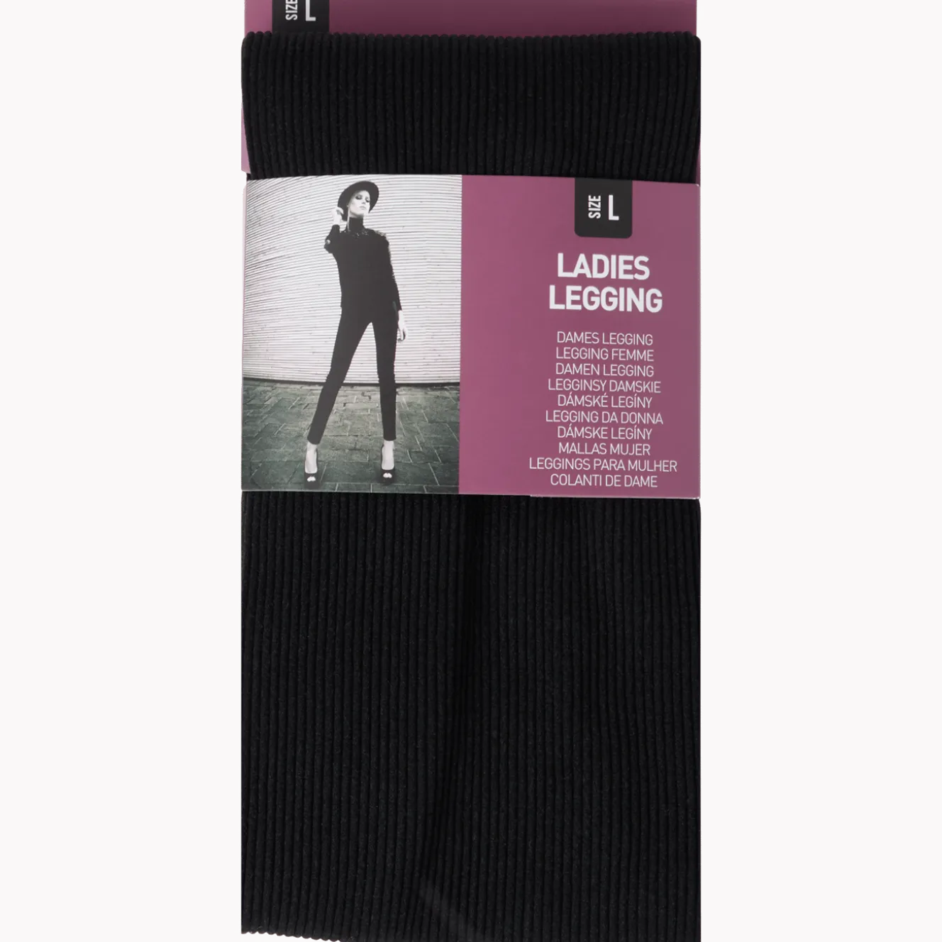 Legging