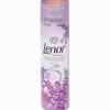 Lenor Collection geurbooster Journée en Provence