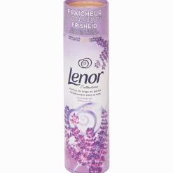 Lenor Collection geurbooster Journée en Provence